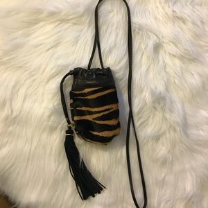 ROBERTA GANDOLFI BAG